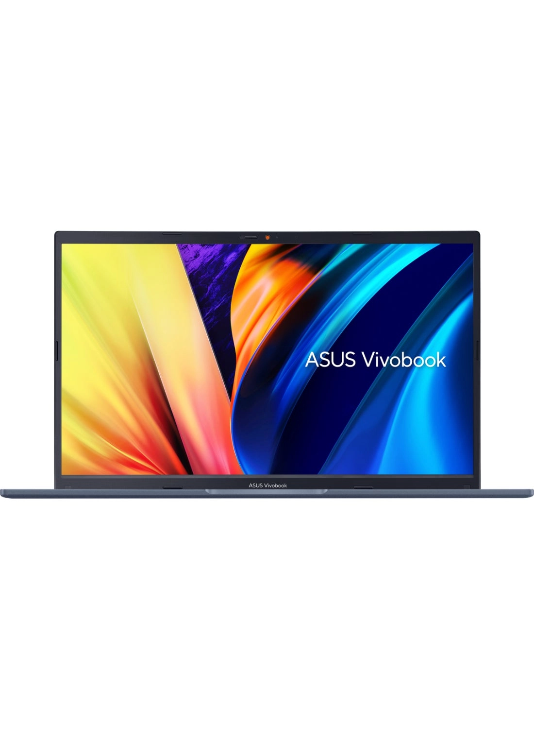Vivobook 15 M1502YA-NJ116W - 15.6'' Ryzen 7 7730U 16GB DDR4 512GB SSD