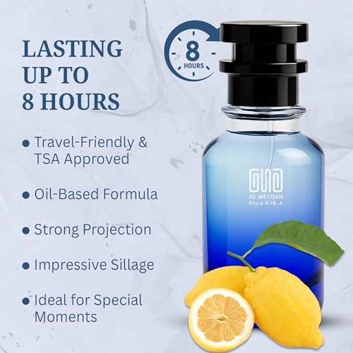 Euu Dii Eau de Parfum 80 ml