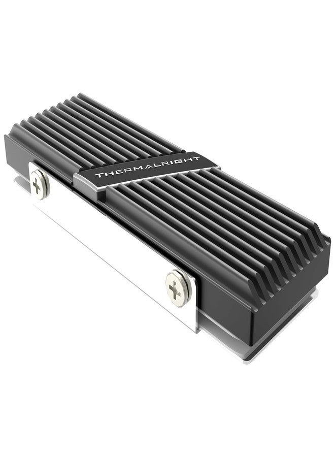 Thermalright TR-M.2