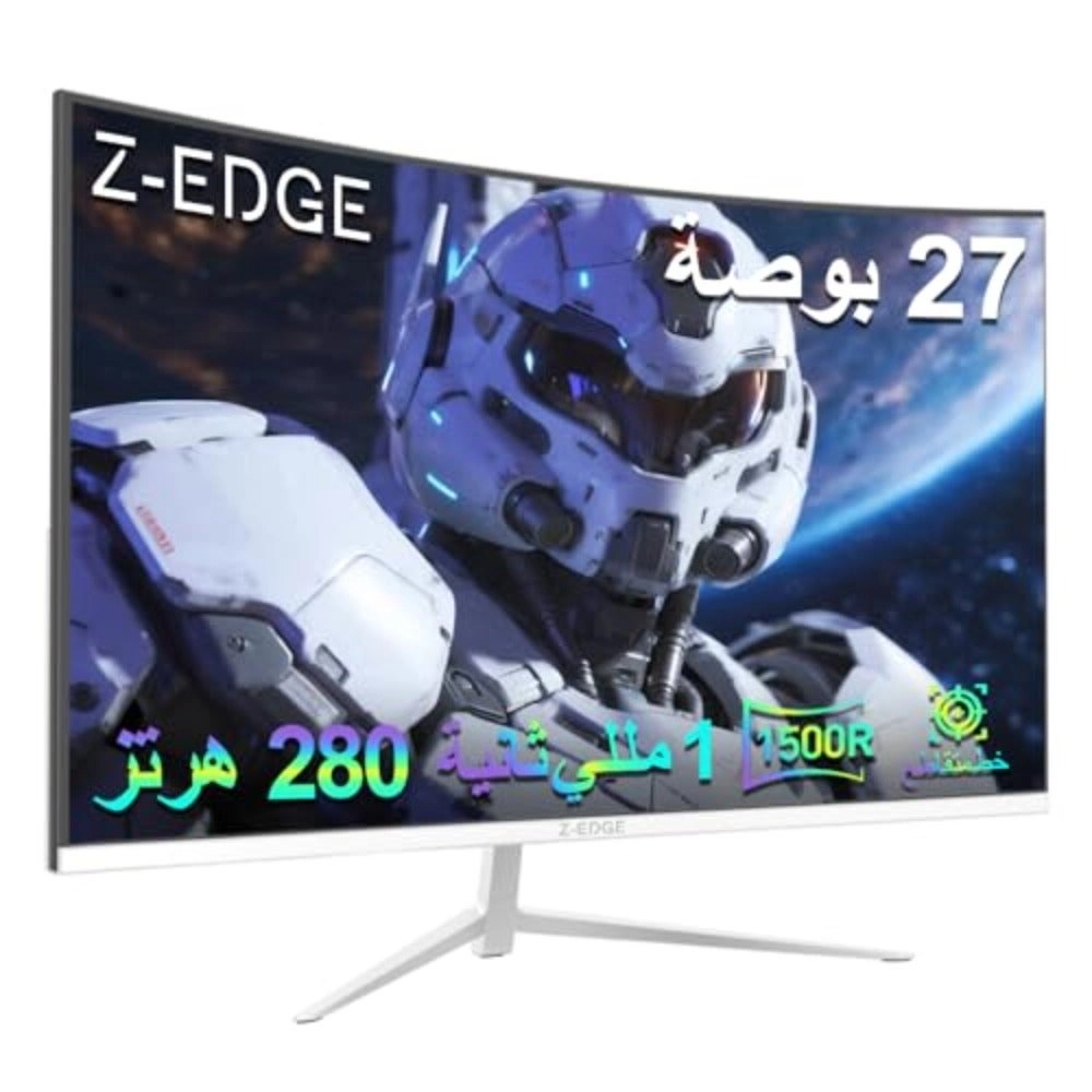 Generic Z-EDGE - 27-inch FHD 1080P
