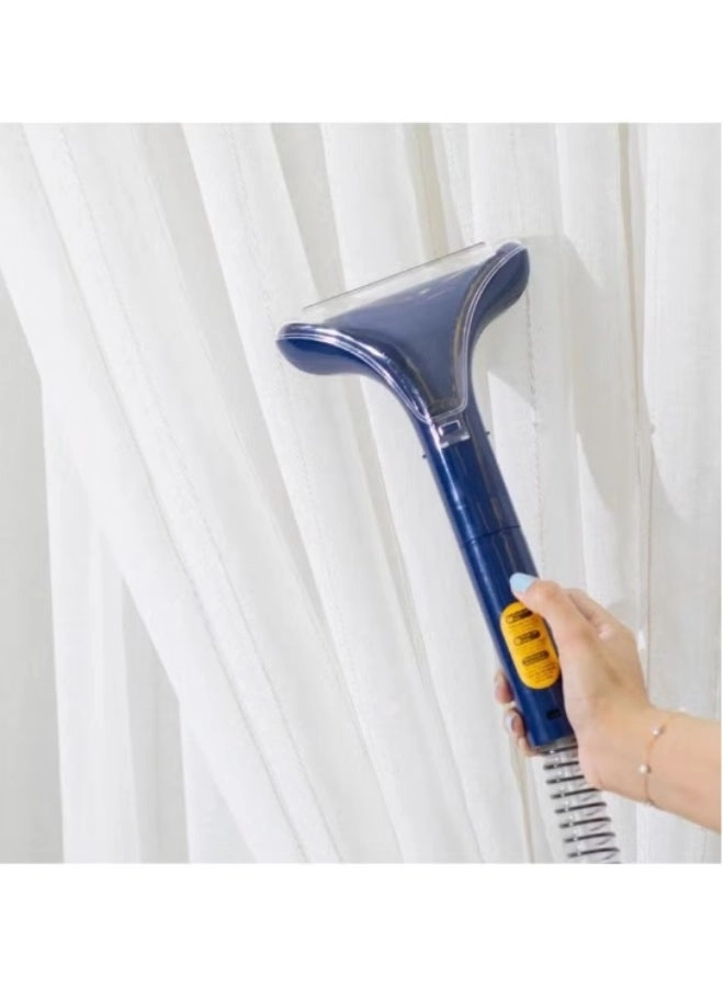 Multi-Use Smart Vacuum Cleaner (DX2508)