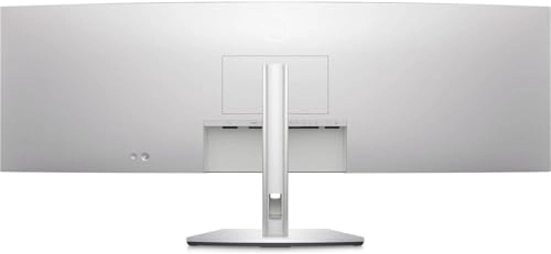 U4924DW - 49 inch 5120x1440 pixels