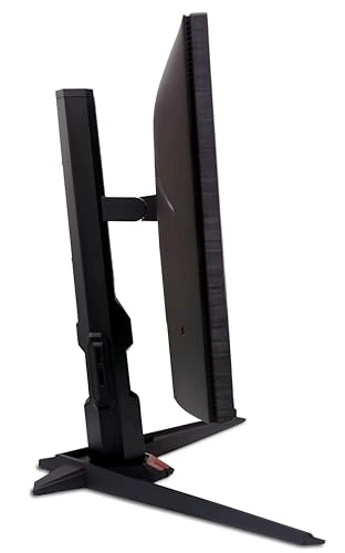 Xv270uf3b - Nitro XV270UF3bmiiprx 27 Inches 2560 x 1440