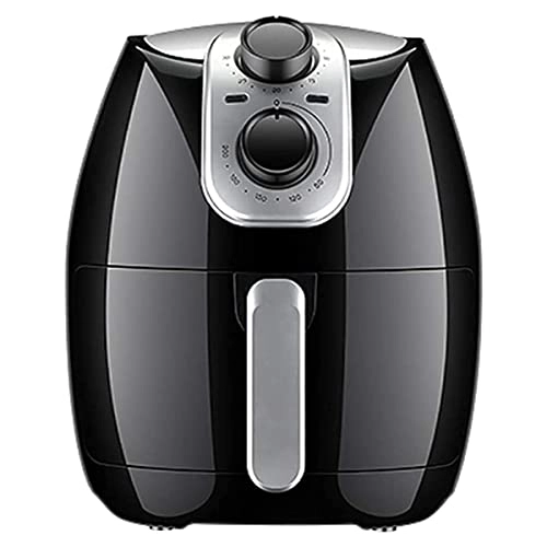 Air Fryer TINZA21384