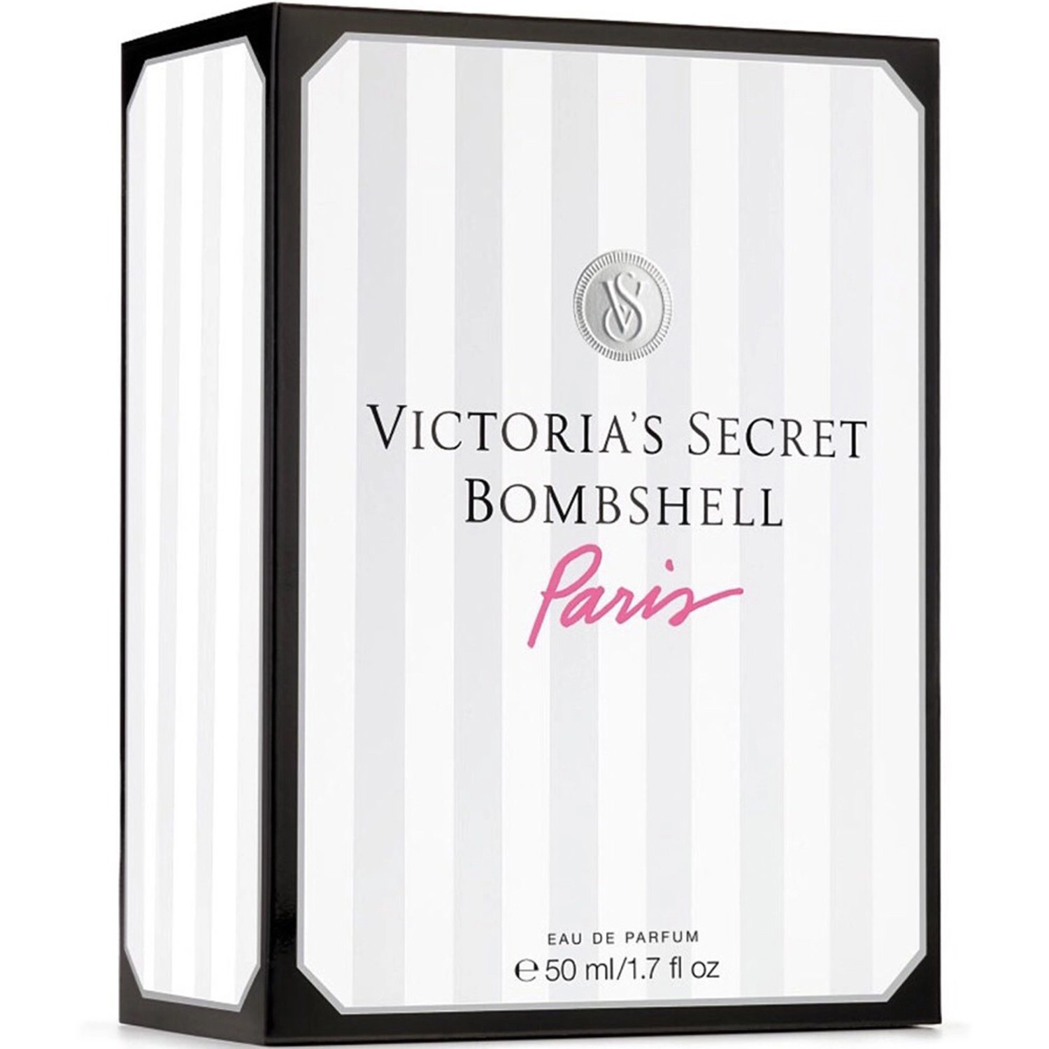 Bombshell Paris Eau de Parfum 50ml