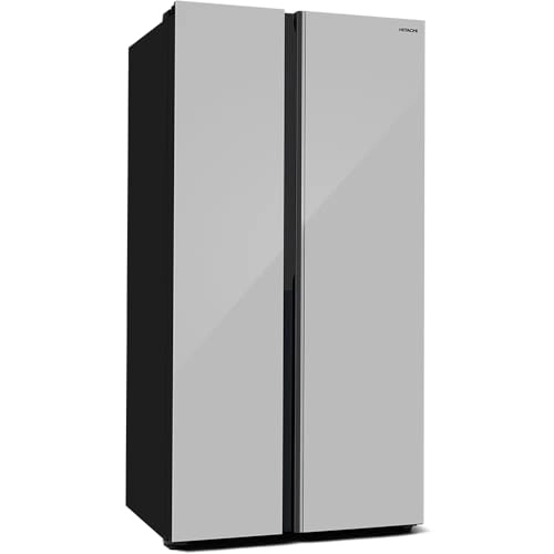 Skyline HRSN9713ESGSAE