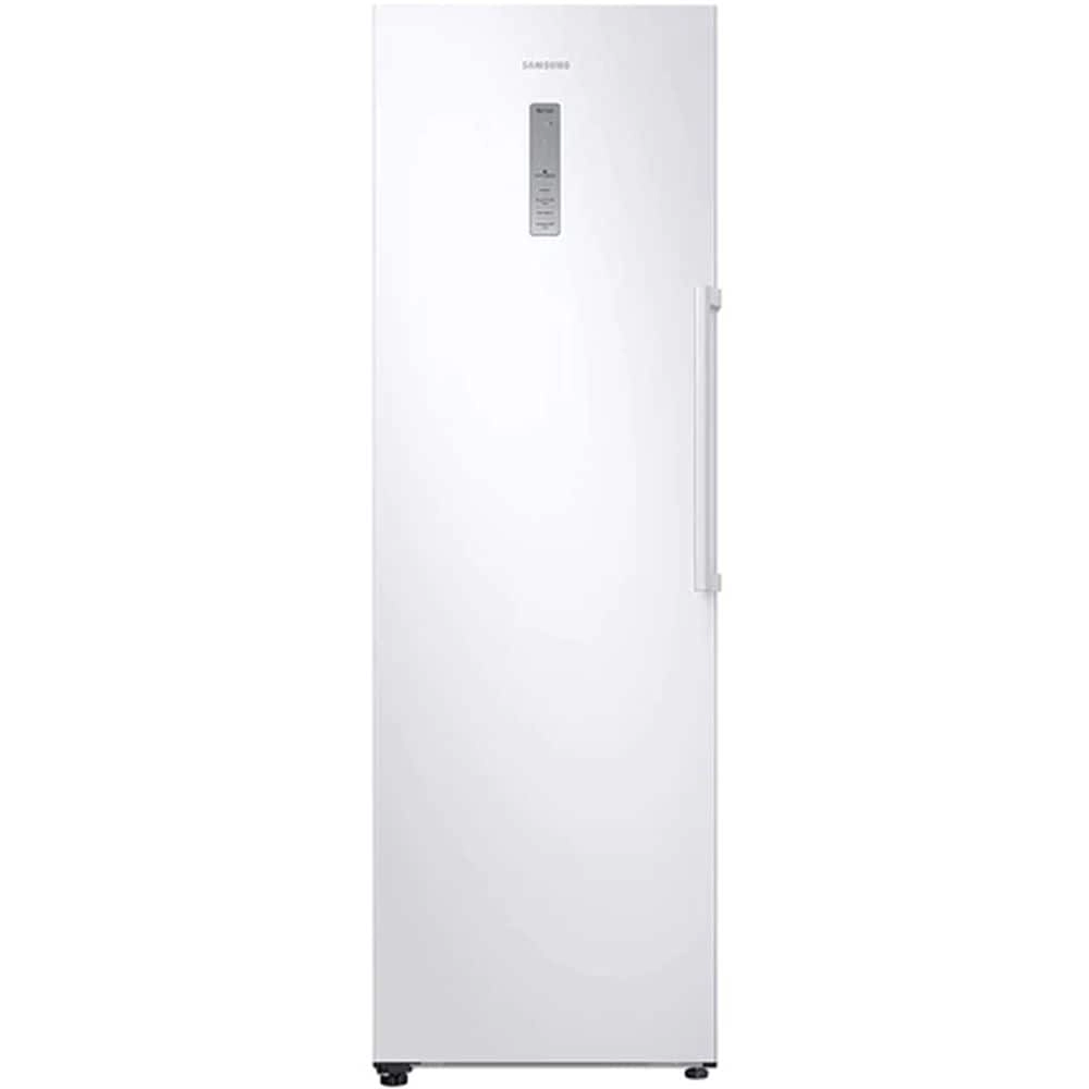 GLOBAL APPLIANCES RZ32M7120WW