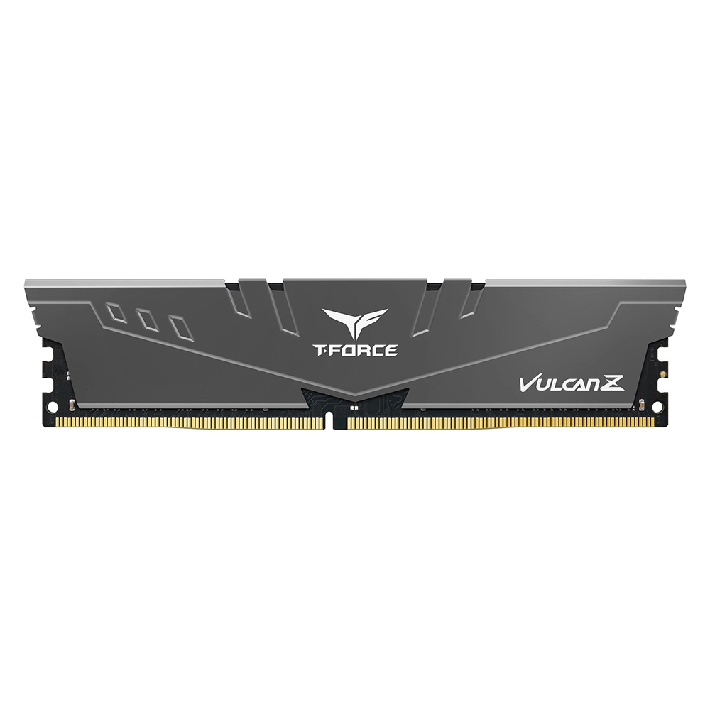 Team Group T-Force Vulcan Z - 32GB 3600MHz DDR4
