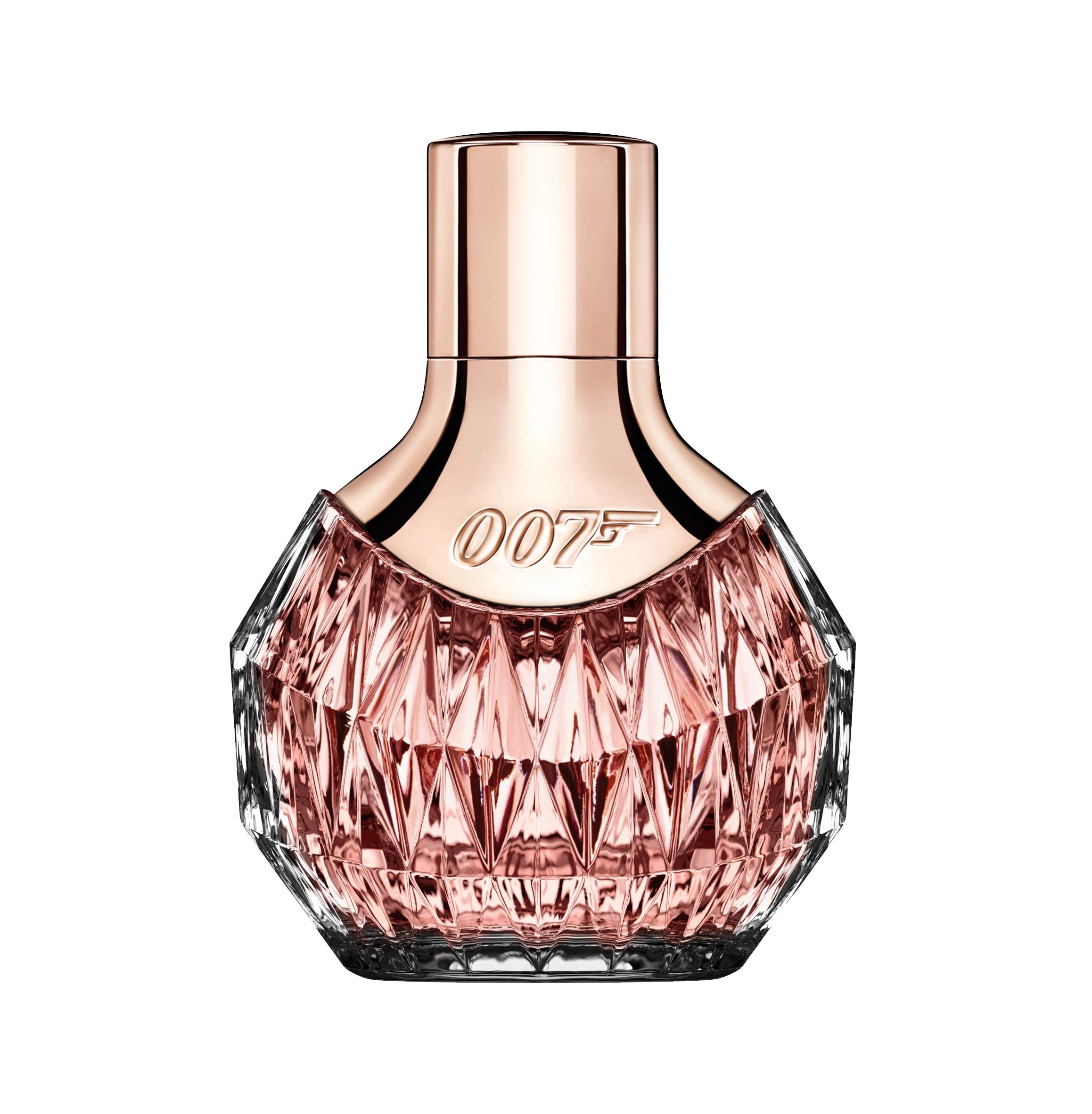 James Bond 007 Women II Eau de Parfum 50 ml