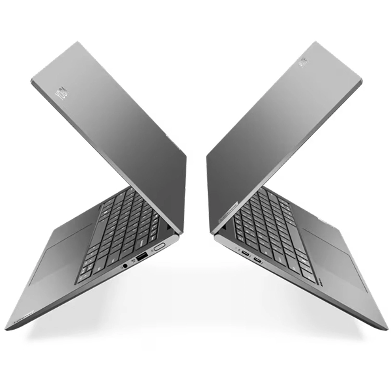 Yoga Slim 7 Pro 14IAH7 - 14'' Core i7-12700H 16GB DDR5 1TB SSD