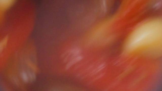 BLM92.920SS - Tritan Jar 2 Smoothie2Go Bottles 10 speed