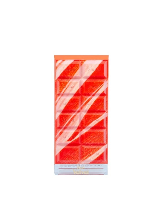 ARMAF Red Velvet Eau de Parfum 70 ml
