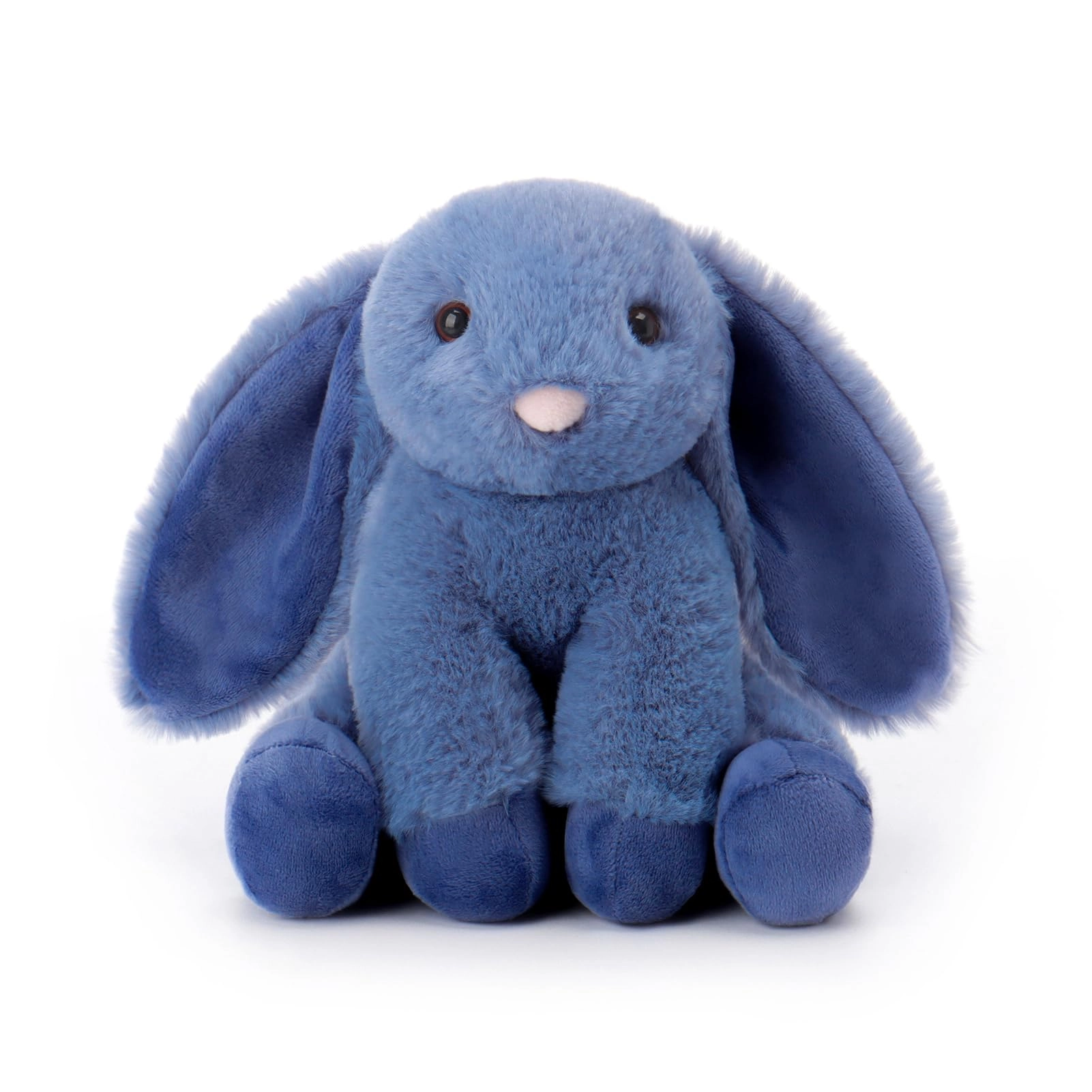 Bunny Rabbit - 20 cm