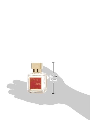 Baccarat Rouge 540 Eau de Parfum 70ml