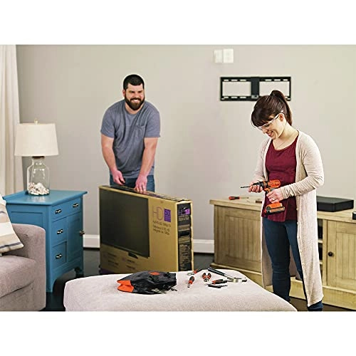 LDX120PK - 1.5 Ampere-hour 20 Volt