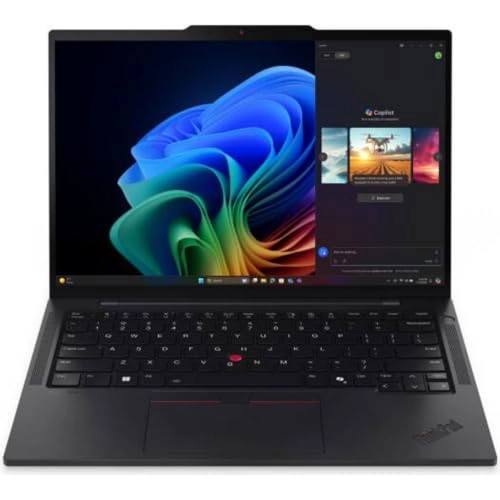 ThinkPad T14s Gen 6 21R1002TUS - 14'' Core Ultra 7 255U 16GB DDR5 512GB SSD