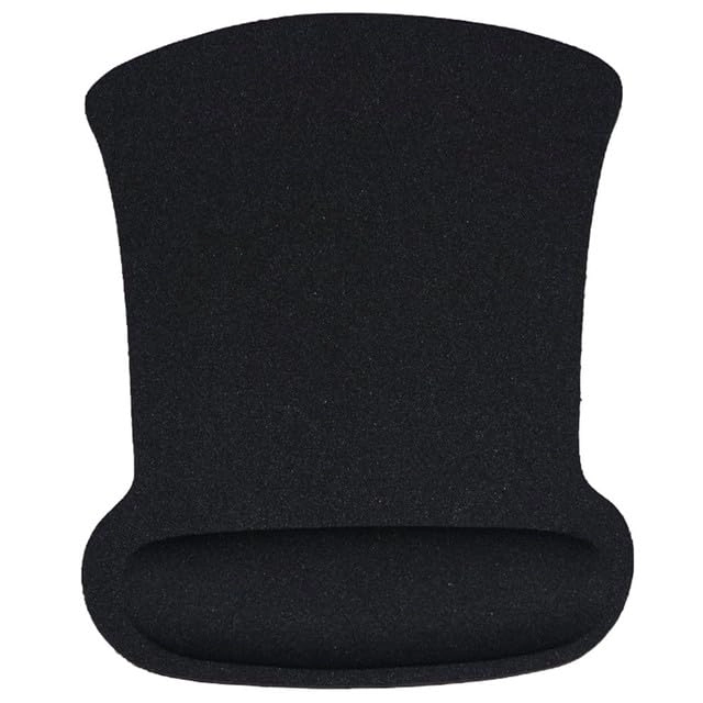 Gaming Mouse - 2.4Ghz Wireless