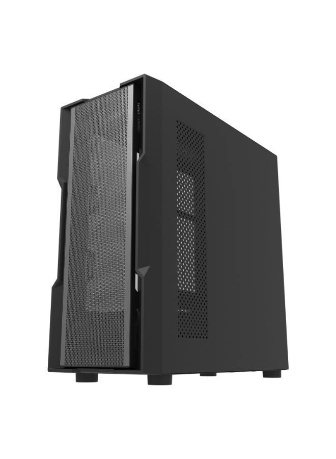 DarkFlash DK431 - i5-14400F 16GB 1TB