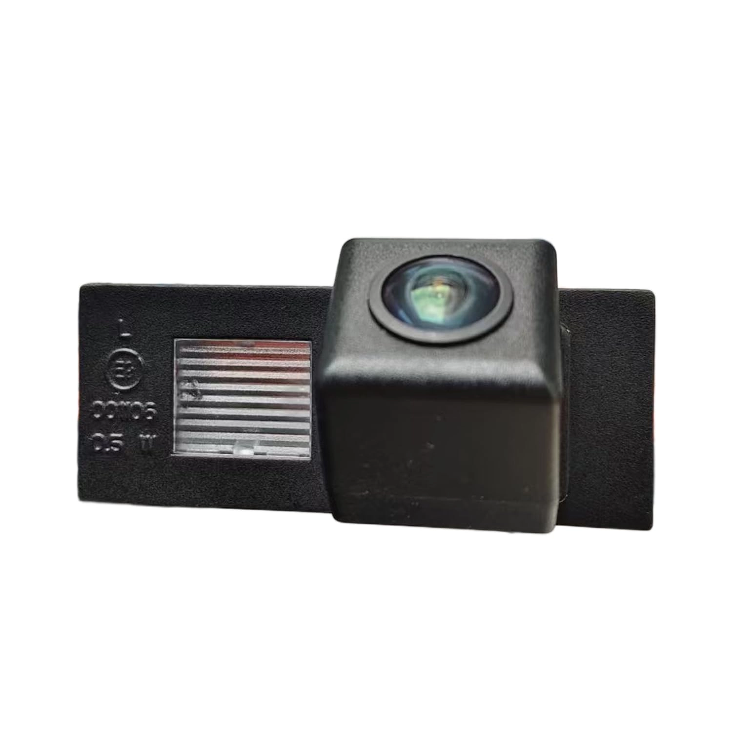 SG-7222S+7XSP - Night Vision Wireless 1280 x 720