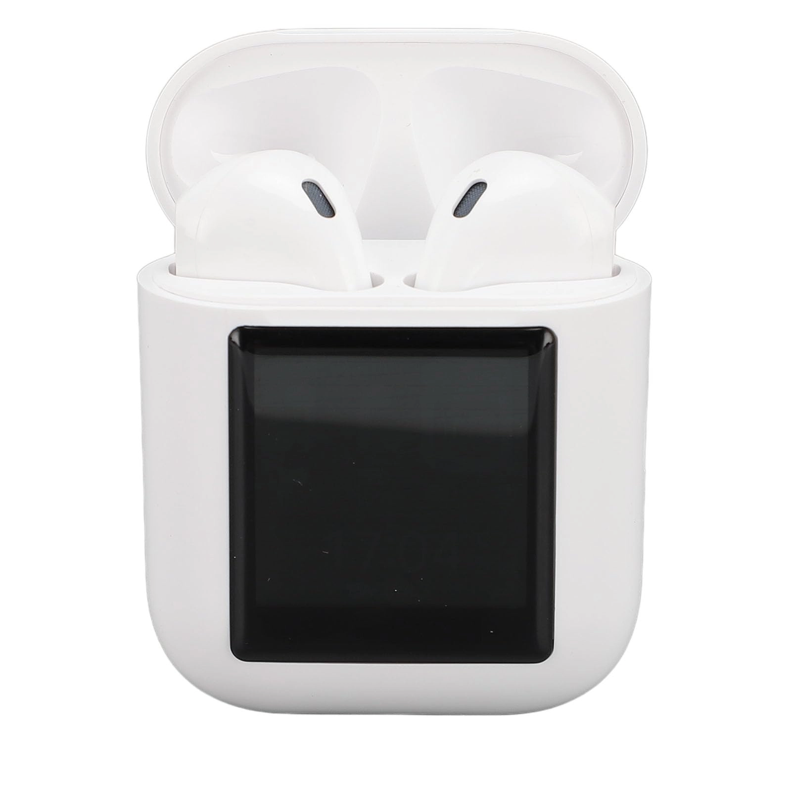 Jiawu Translation Earbuds - 80 Languages