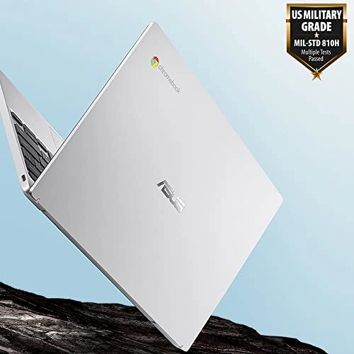 Chromebook CX1 Chromebook CX1 CX1500CKA-BR0007 - 15.6'' Celeron N4500 4GB DDR4 64GB eMMC