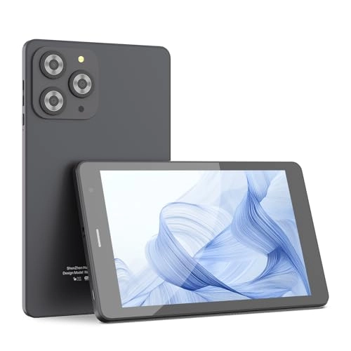 CM817 Pro Max - 512GB 8"