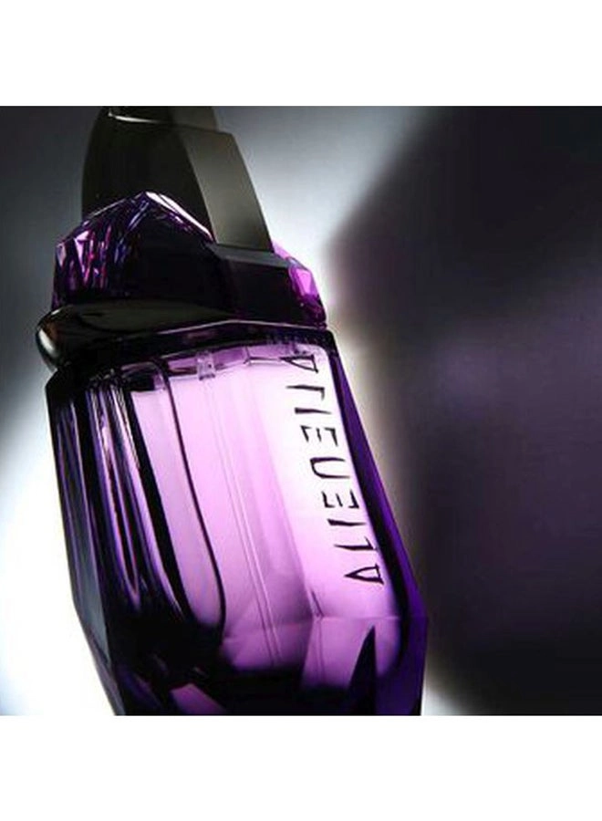 Alien Eau de Parfum 60ml
