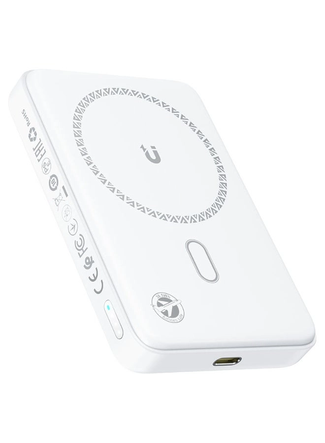 ACEFAST M26 - Magsafe 10000mAh 20W