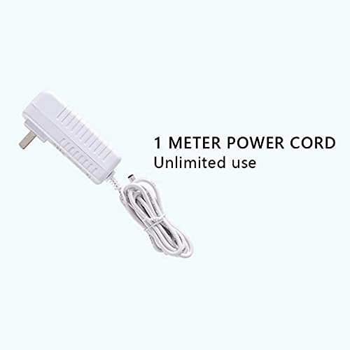 Portable Washing Machine - Mini Single Tub Timing Function