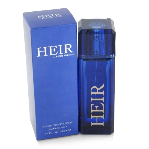 Heir Eau de Toilette 100 ml