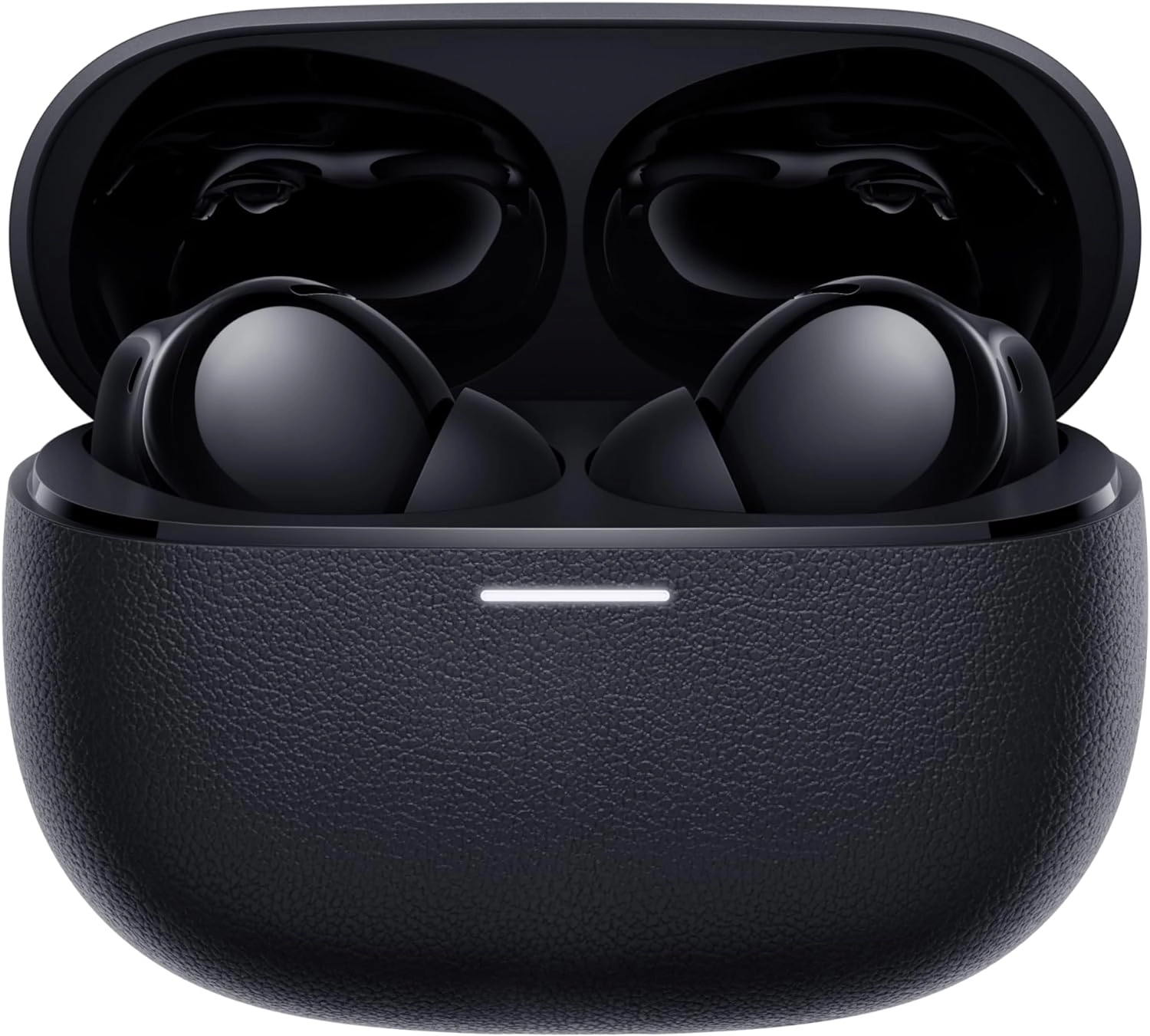 Buds 5 Pro Wireless Earbud