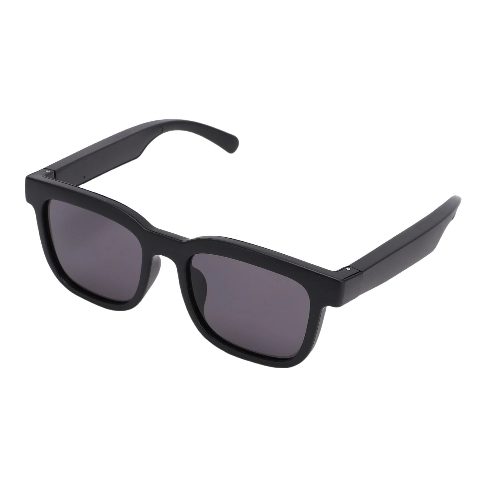 Annadue BT 5.3 - HiFi Sound Polarized