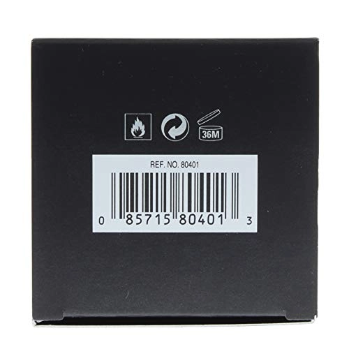 Edition Eau de Toilette 100ml