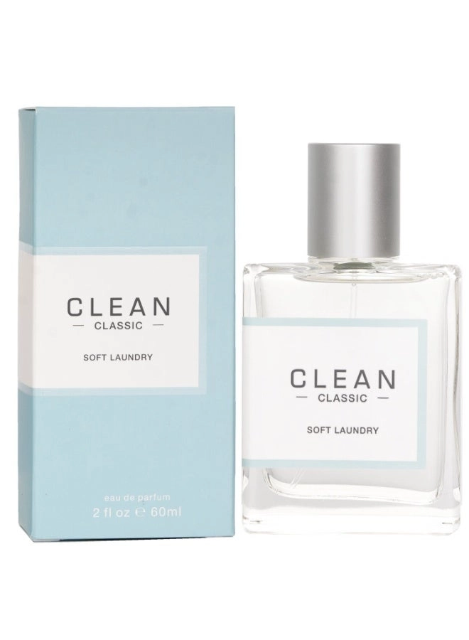Flower Fresh - Eau de Parfum 2 Fluid Ounces
