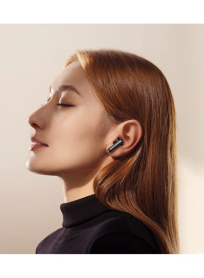 EQ18 Wireless Earbud