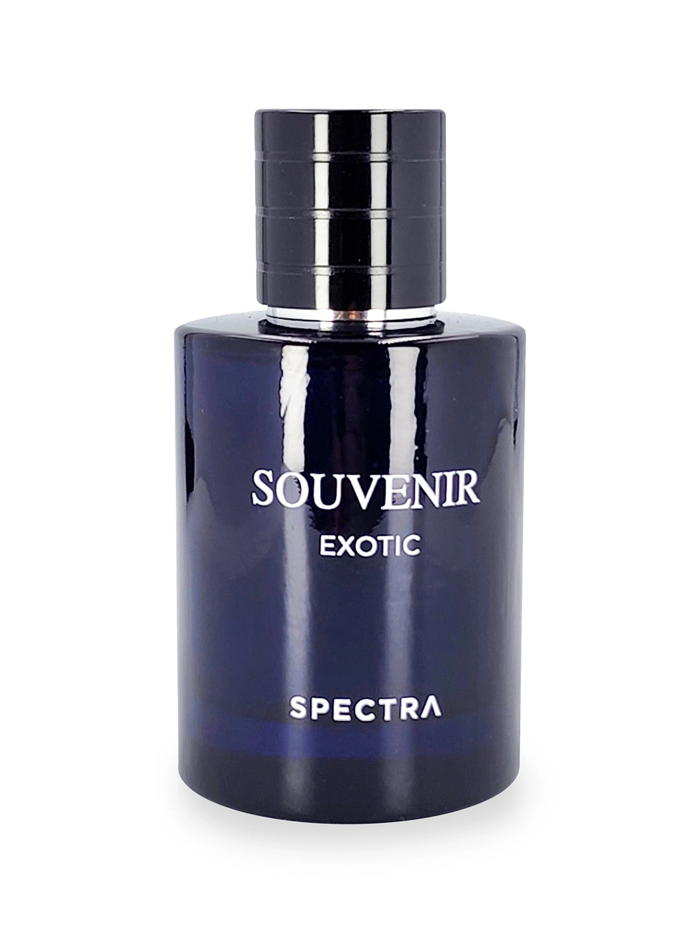 Souvenir Exotic Eau de Parfum 75ml