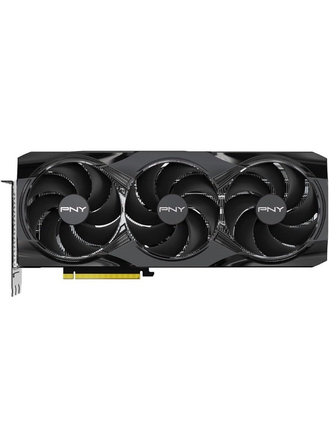 RTX 5090 - 32GB