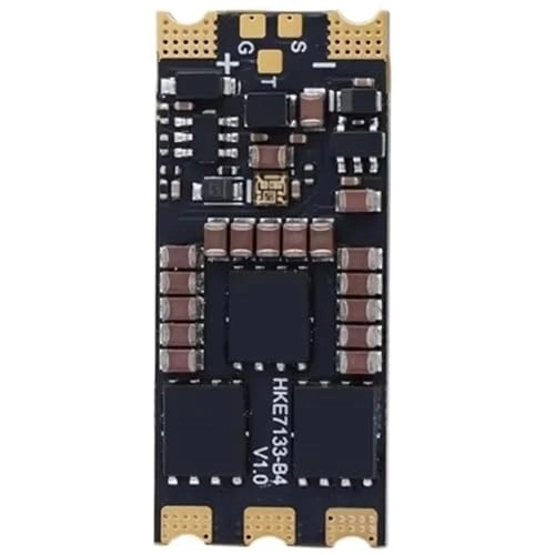 H7133