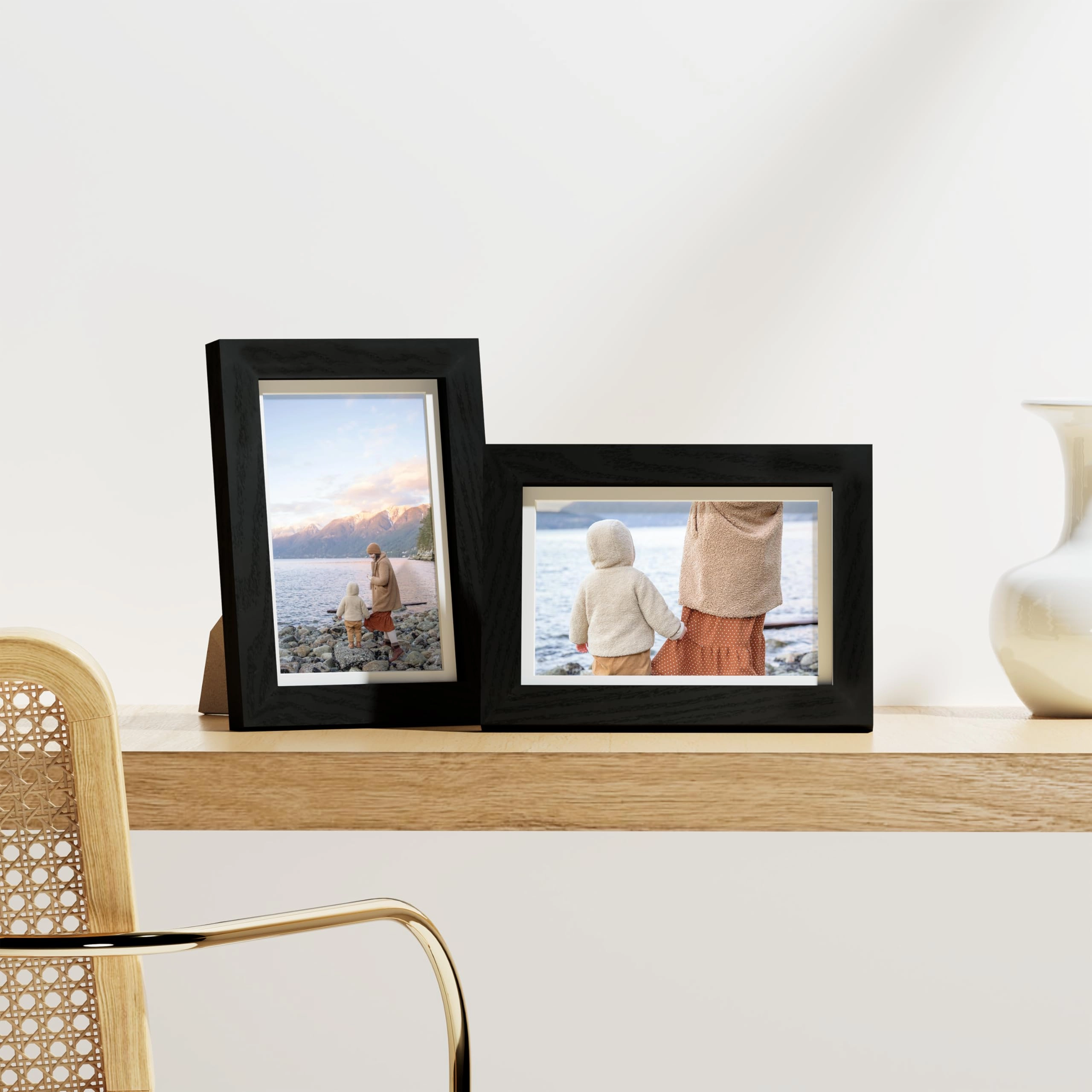 Picture Frame - 5x7