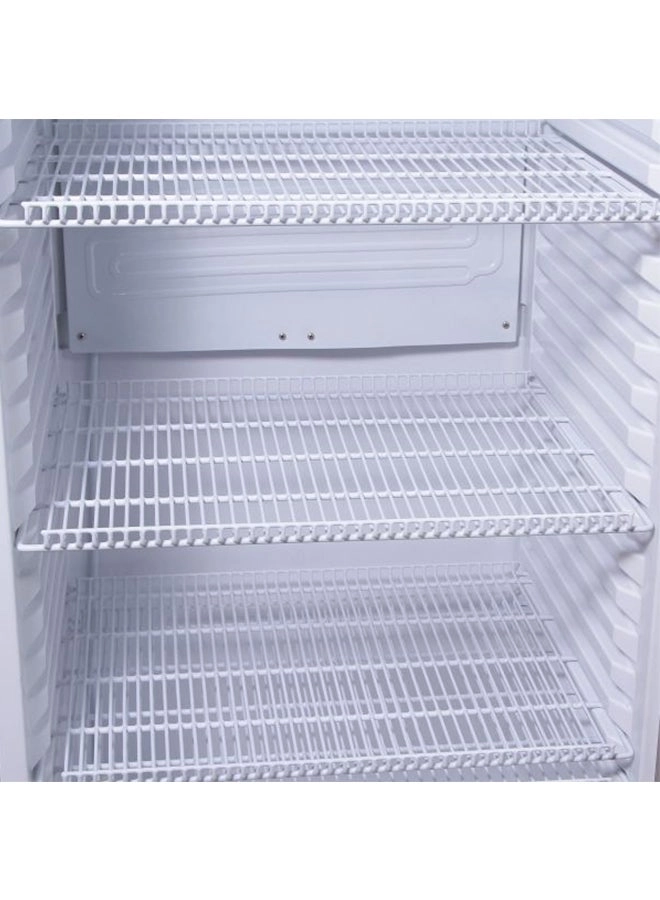 Single Door Chiller - 360 L