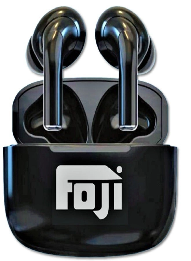 Foji A2 PRO Wireless Earbud