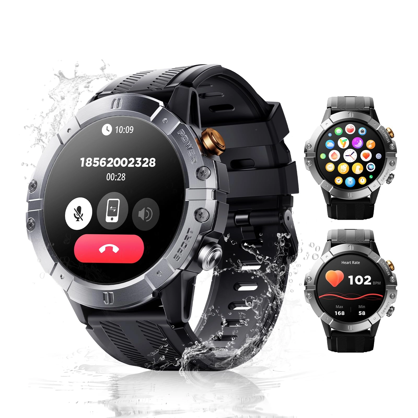 Dongguan Chiyuan Jizhi Electronic Technology Co., Ltd C29