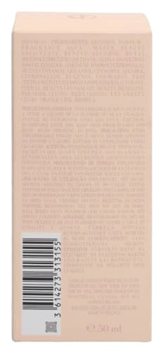 Si Intense Eau de Parfum 50ml