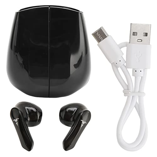 B0C4Q6YBDN Wireless Earbud