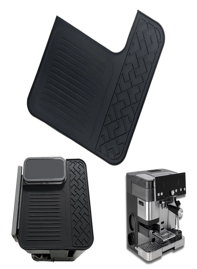 Nuyoach Top Mat - Compatible ES601 ES701