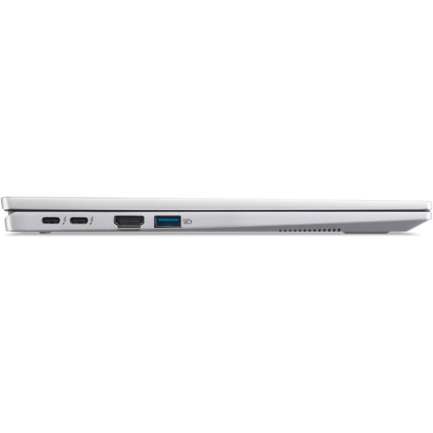 Swift Go SFG14-72T-58SH - 14'' Ultra 5-125H 8GB 512GB SSD