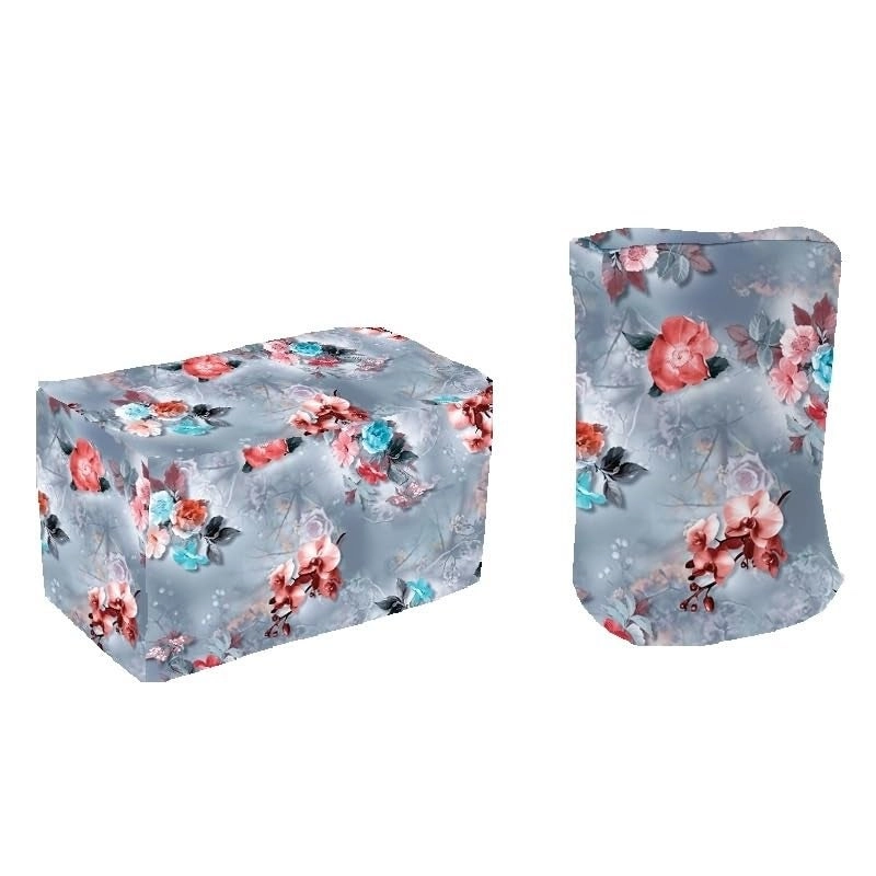 HomeStore-YEP Mixer Grinders Cover + Table Top Wet Grinders Cover