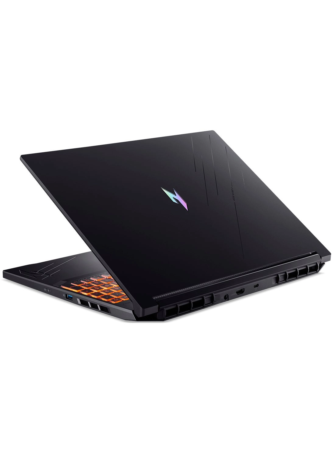 Nitro ANV16 - 16'' Core i7-14650HX 16GB DDR5 512GB SSD