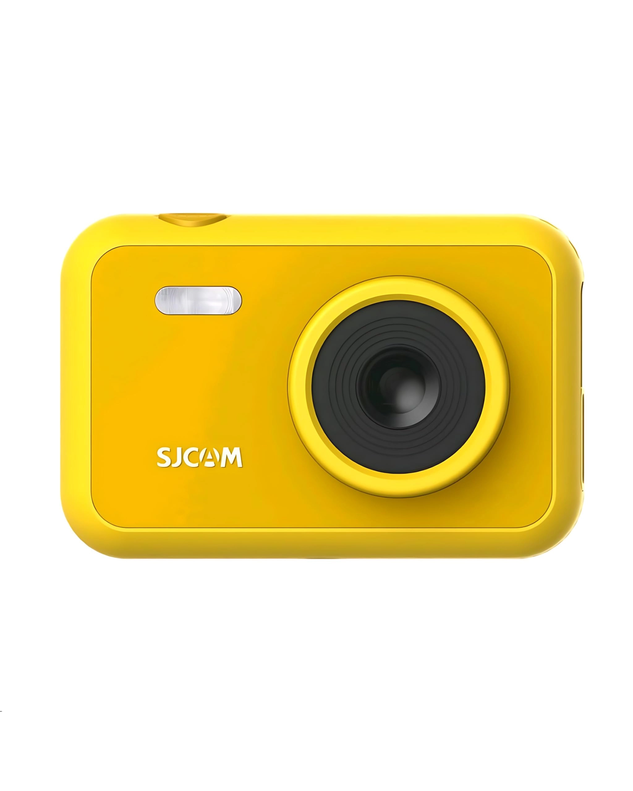 SJCAM FunCam - 1080Full HD