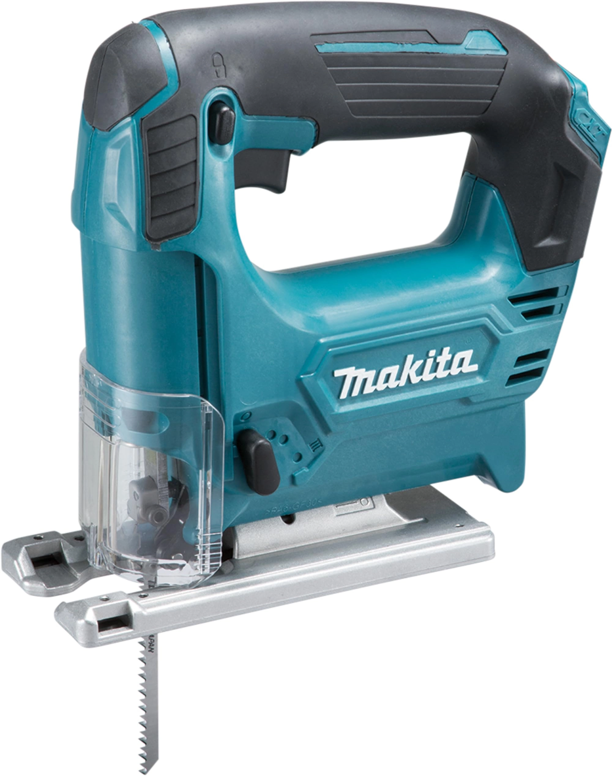 Makita JV101DZ